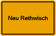 grundbuchauszug24.de Grundbuchauszug